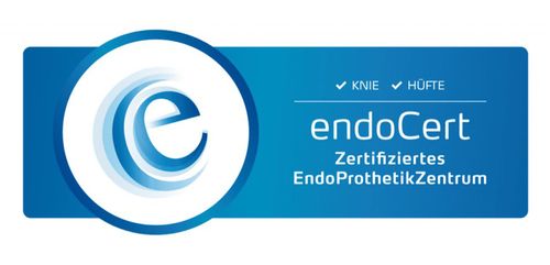 endoCert