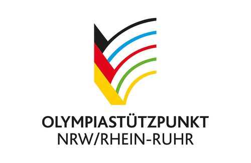 Olympiastützpunkt NRW